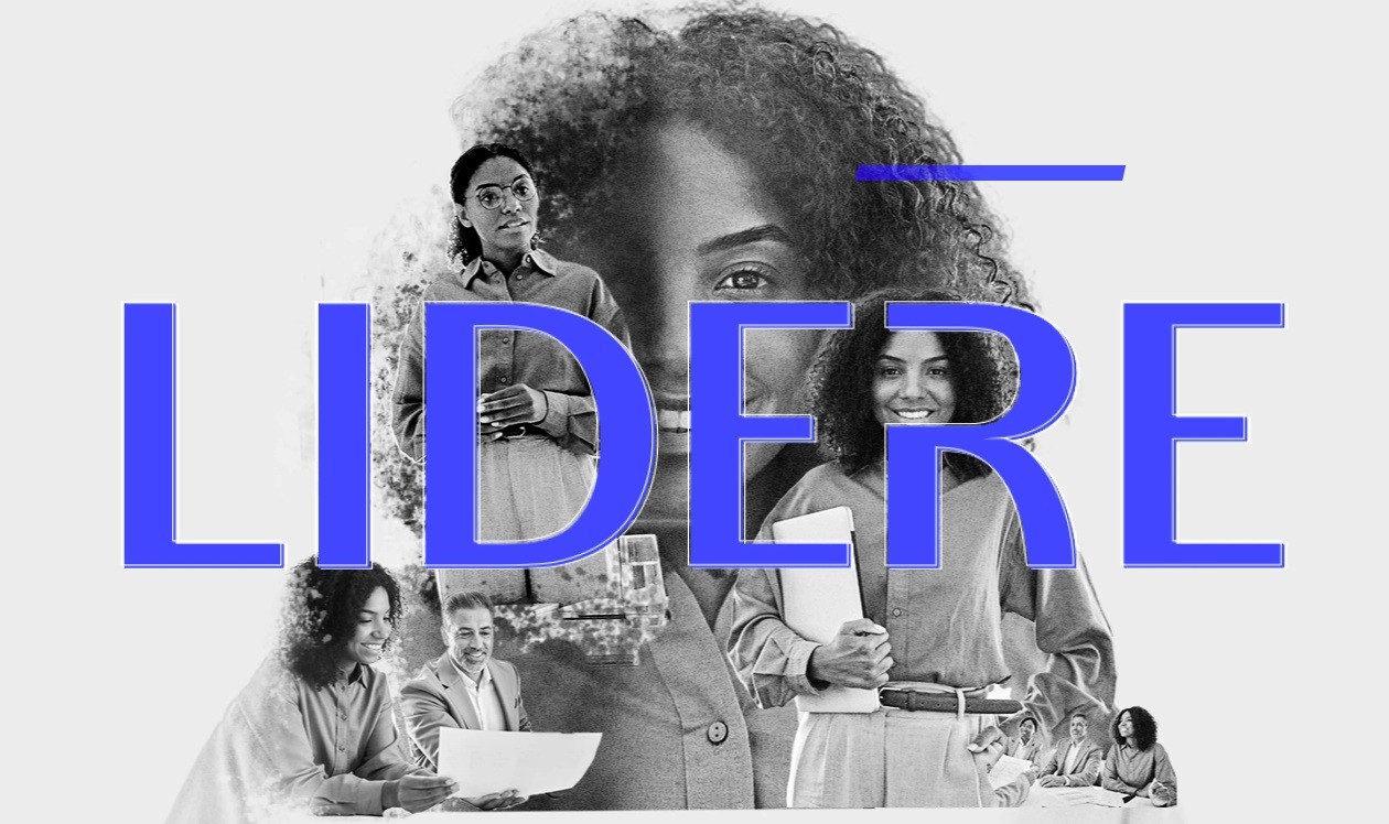 Lidere abre novas turmas para desenvolvimento de líderes em Fortaleza e Tianguá