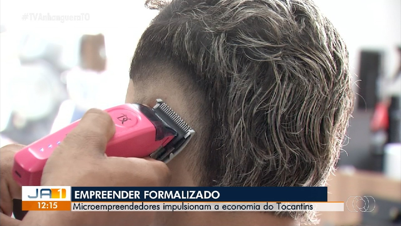 VÍDEOS: JA 1ª Edição - TO de quinta-feira, 26 de fevereiro de 2026.