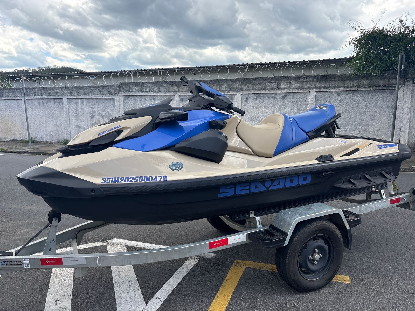 Foragido da Justiça suspeito de integrar célula do Comando Vermelho em Juiz de Fora é preso em condomínio do Bairro Bandeirantes