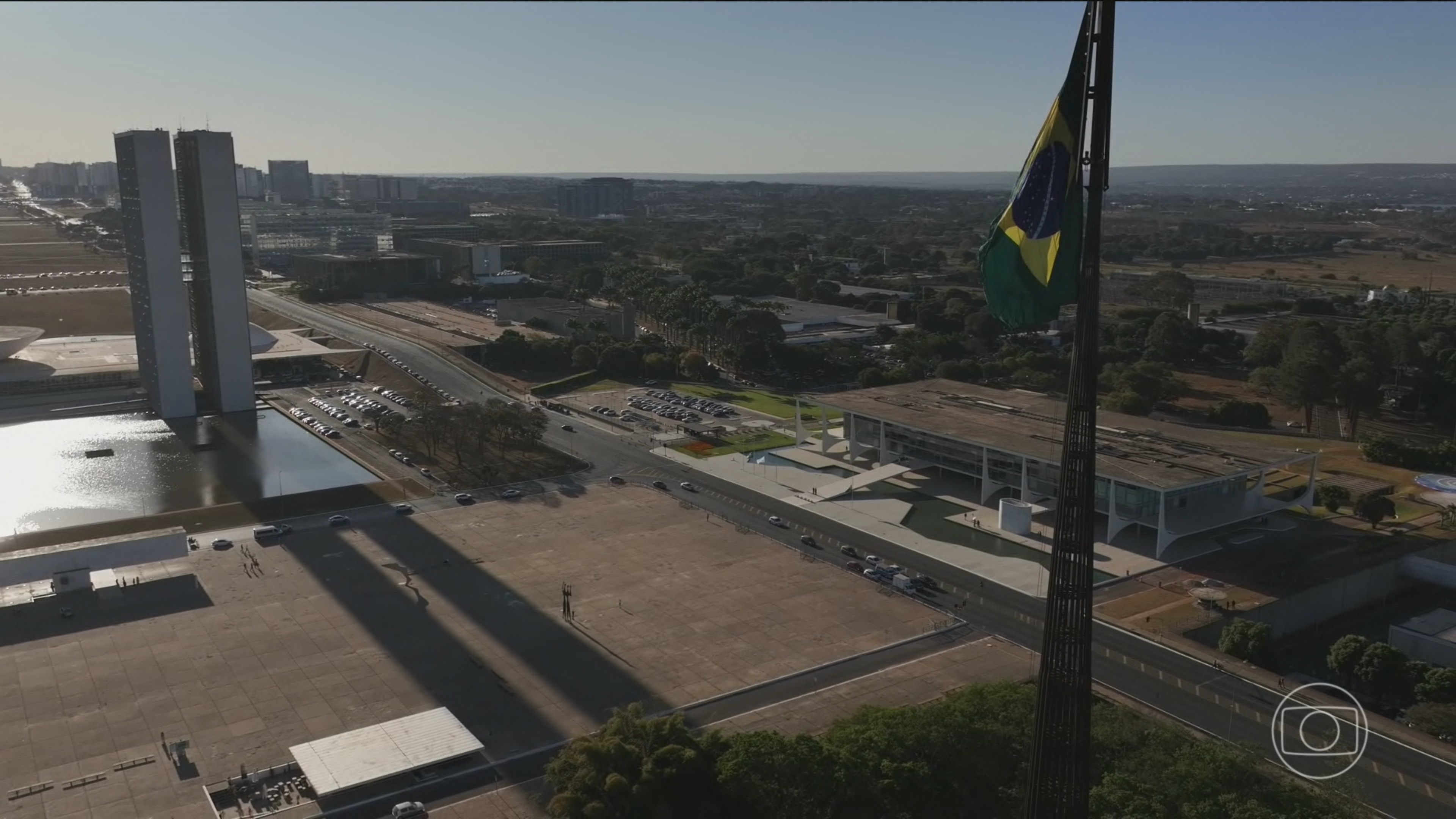 Você Não Tá Convidada pro Meu Bat Mitzvá!