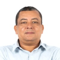 Candidato