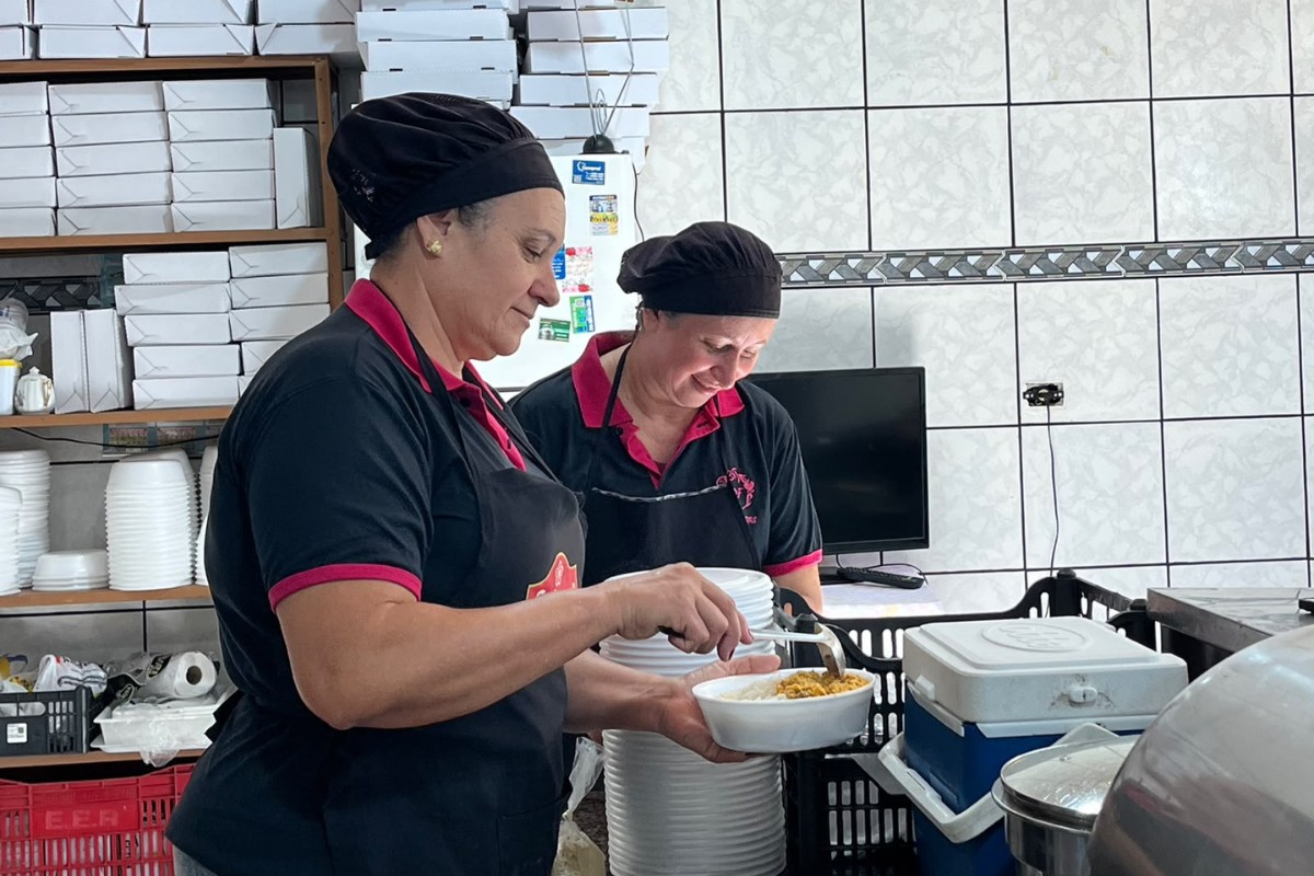 Número de MEIs na alimentação cresce 17% em Presidente Prudente; veja o que impulsiona o setor