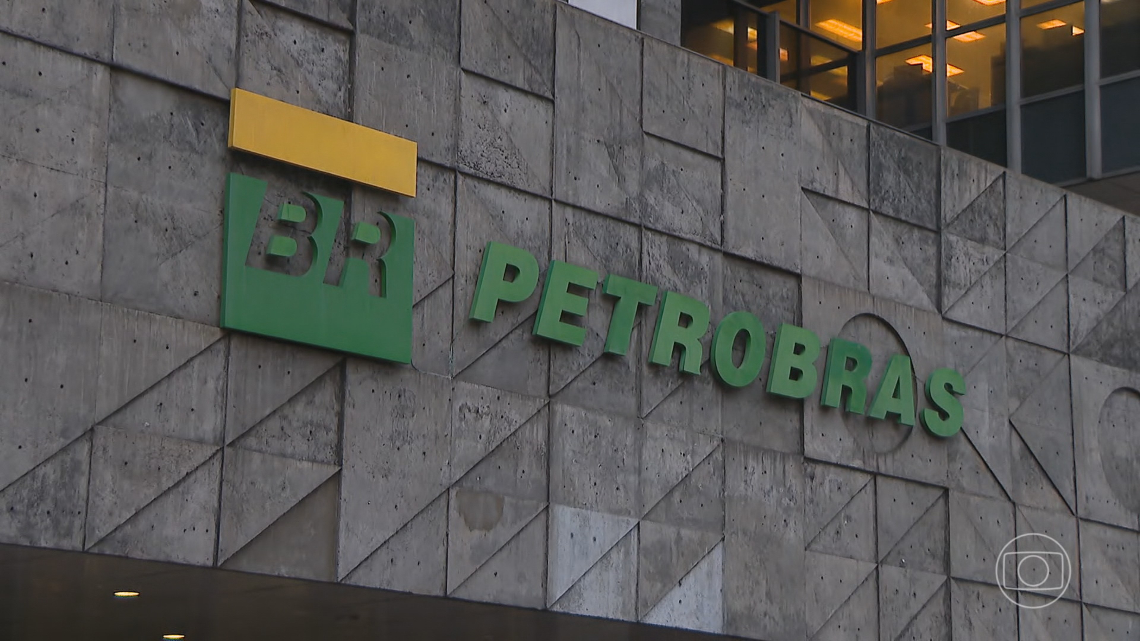 Petrobras perde R$ 34 bilhões em valor de mercado após demissão de Jean Paul Prates