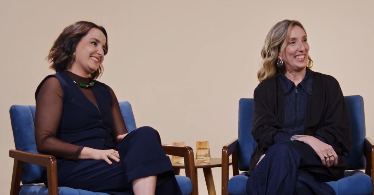 Design autoral, propósito e um jeito próprio de empreender: a história da Adô