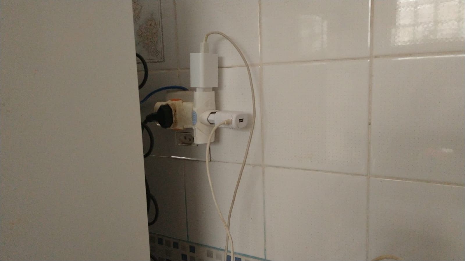 Falhas elétricas causaram 63% dos incêndios residenciais no MA em 2025; veja dicas de prevenção