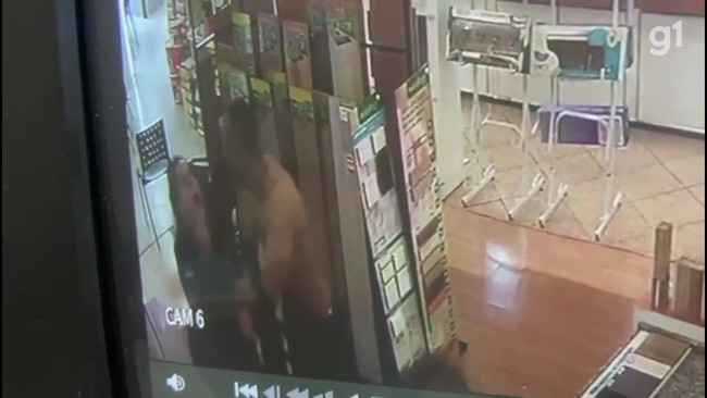 Quem é Ben Mendes, influenciador digital e pré-candidato ao governo de MG envolvido em agressão na Grande BH