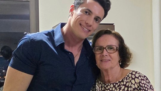 Professora morta: inquérito tem marido como mentor e sogra executora do crime