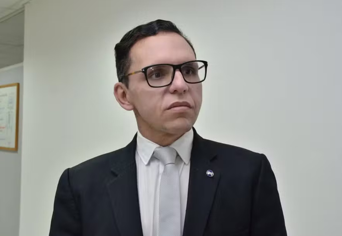 CNJ mantém aposentadoria compulsória de juiz da PB que omitiu relacionamento íntimo com advogado