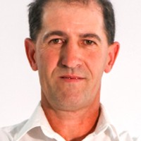 Candidato