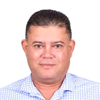 Candidato