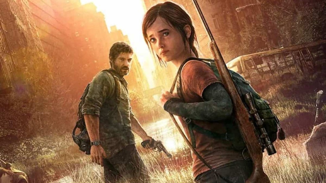 Série de The Last of Us tem dubladores dos jogos no Brasil