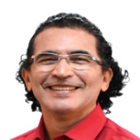 Candidato