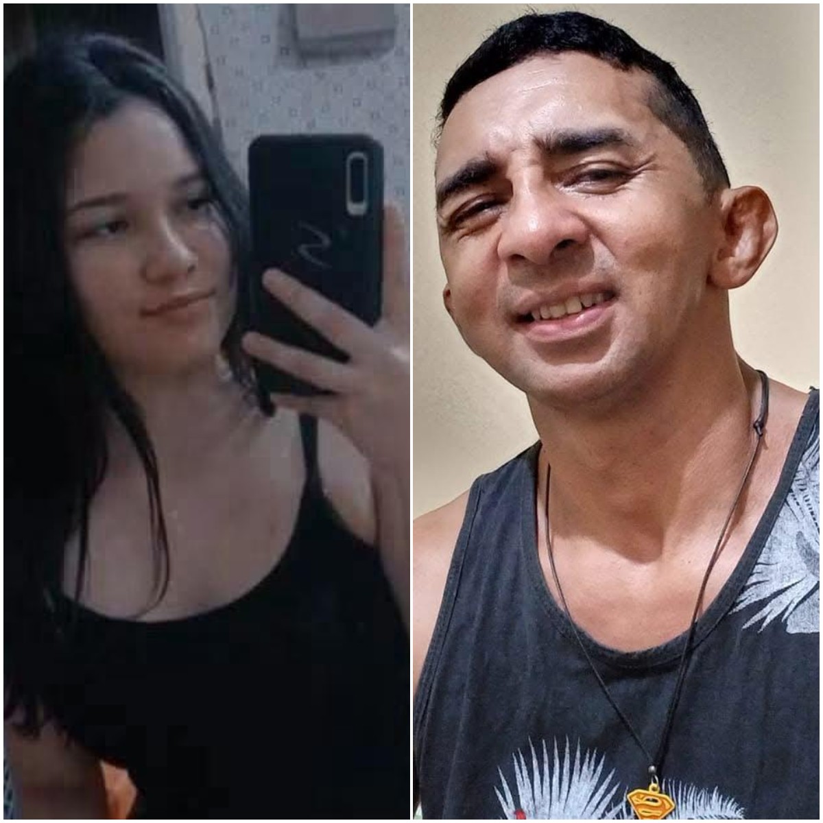 Suspeito de feminicídio no Amapá tinha perfil de 'trabalhador e protetor de animais', diz delegado