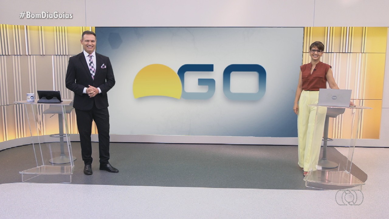 Você Não Tá Convidada pro Meu Bat Mitzvá!