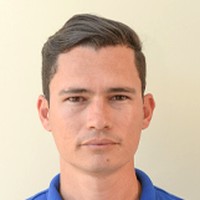 Candidato
