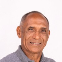 Candidato