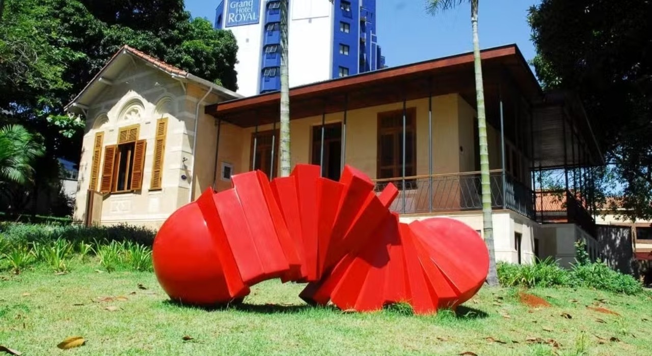 Secretaria de Cultura abre consulta pública para edital de fomento da lei que substitui a antiga Linc