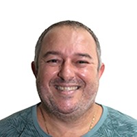 Candidato