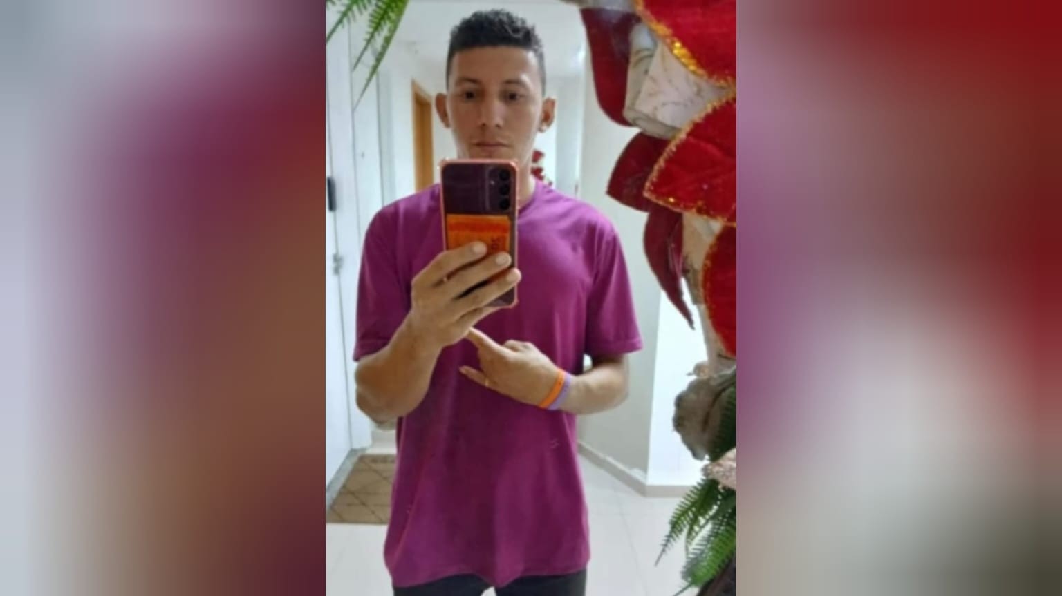 Trabalhador morre após cair no fosso de elevador em edifício em Santarém
