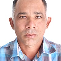 Candidato