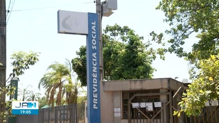 Governo publica decreto que antecipa pagamento do 13º para aposentados e pensionistas