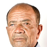 Candidato