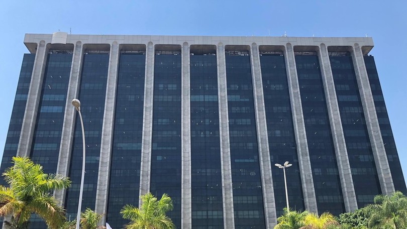 g1 Rio de Janeiro: notícias e vídeos da Globo