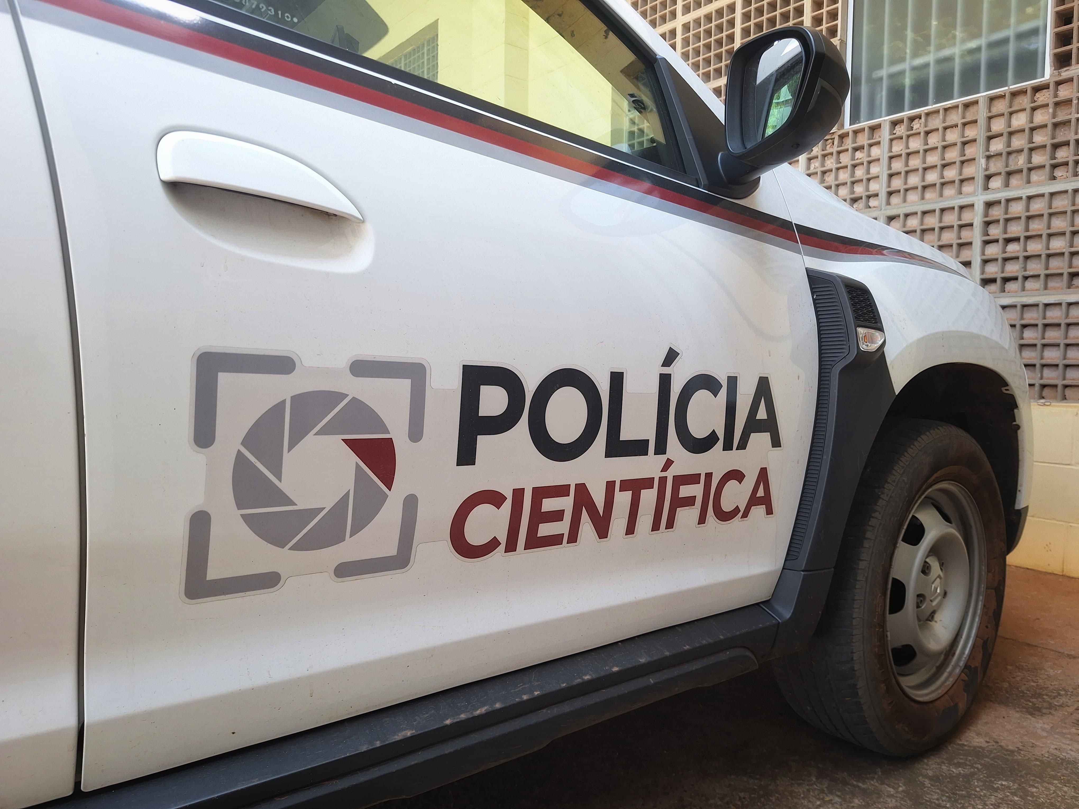 Homem é assassinado a tiros no bairro Cidade Aracy em São Carlos