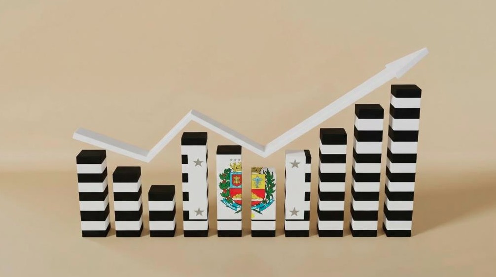 Prefeitura apresenta resultados fiscais de 2025 e destaca equilíbrio das contas