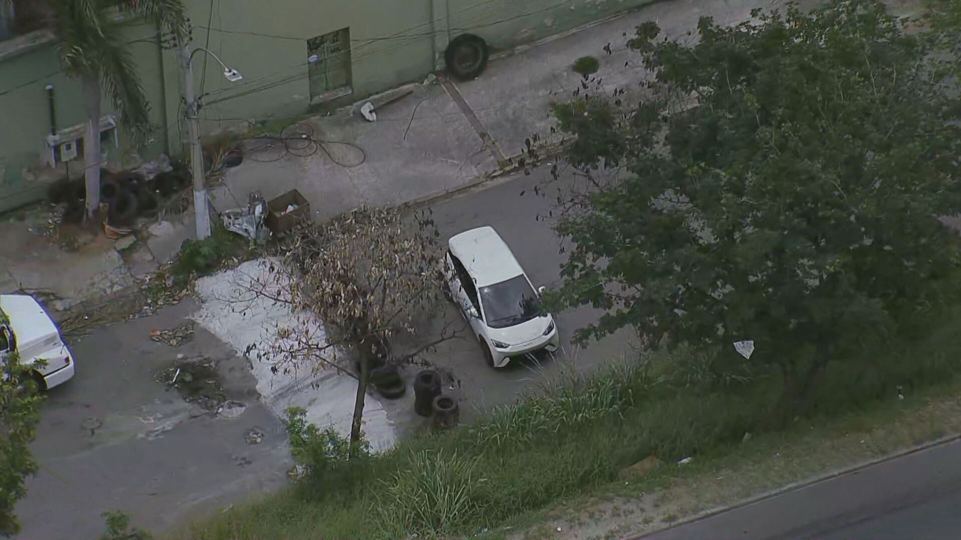 Você Não Tá Convidada pro Meu Bat Mitzvá!