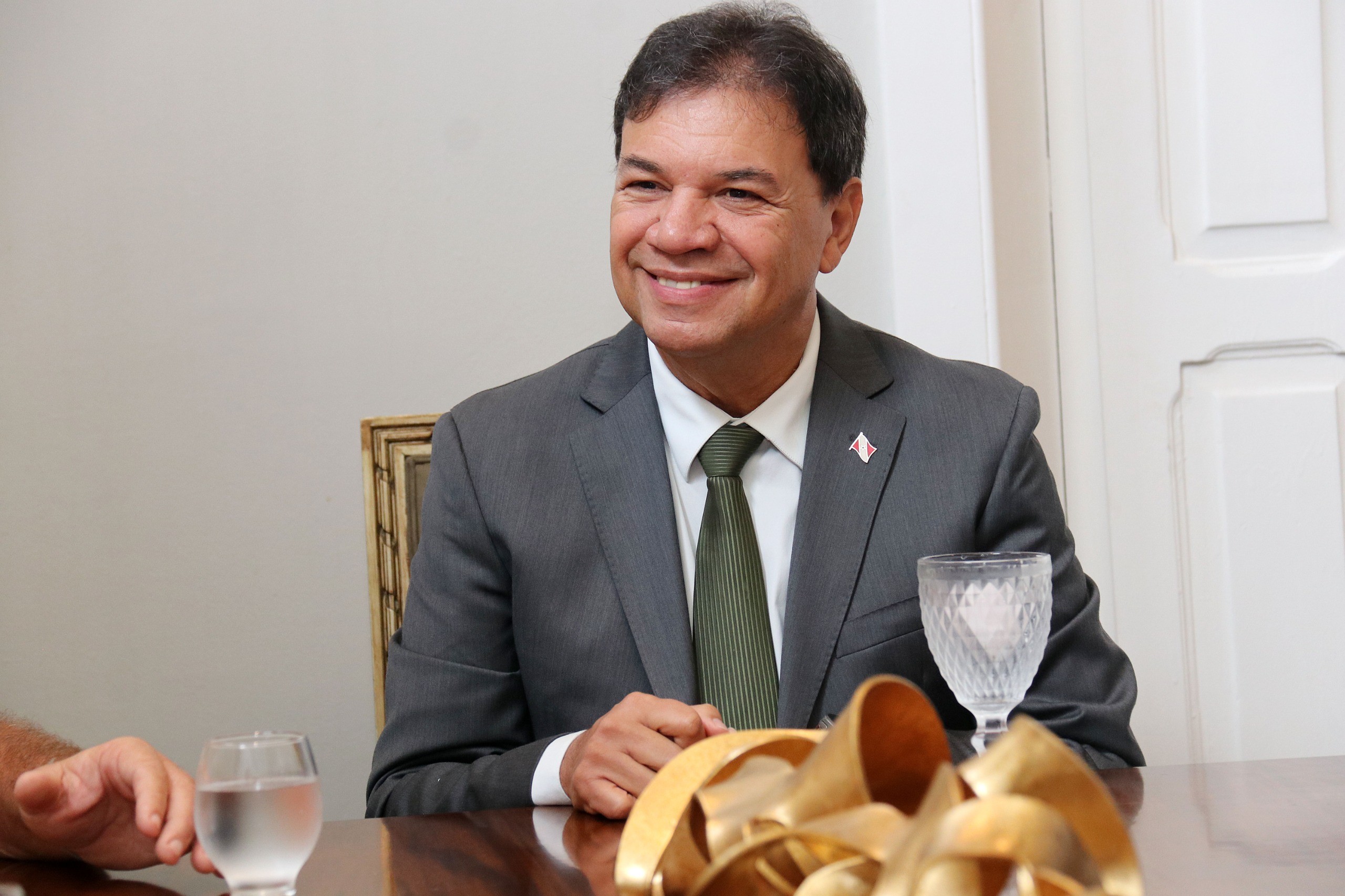 Alepa em foco: fique por dentro dos destaques do poder legislativo