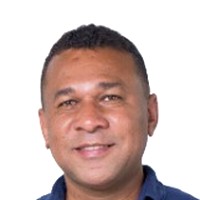 Candidato