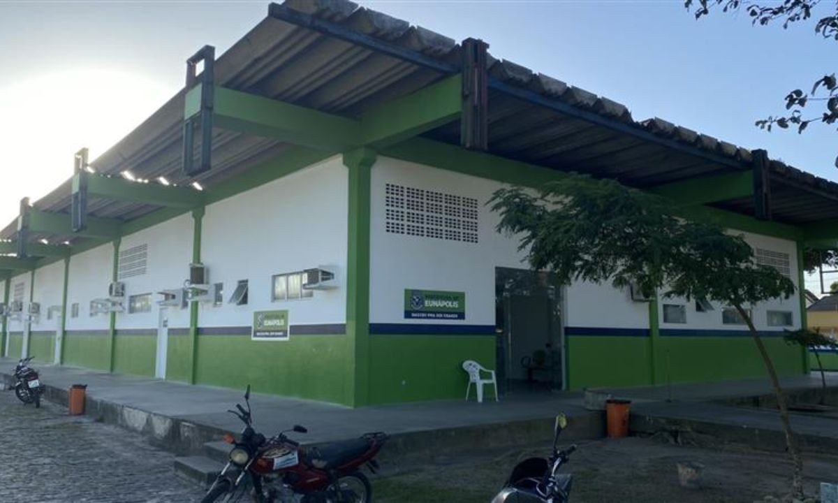 Você Não Tá Convidada pro Meu Bat Mitzvá!