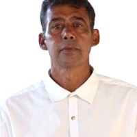 Candidato