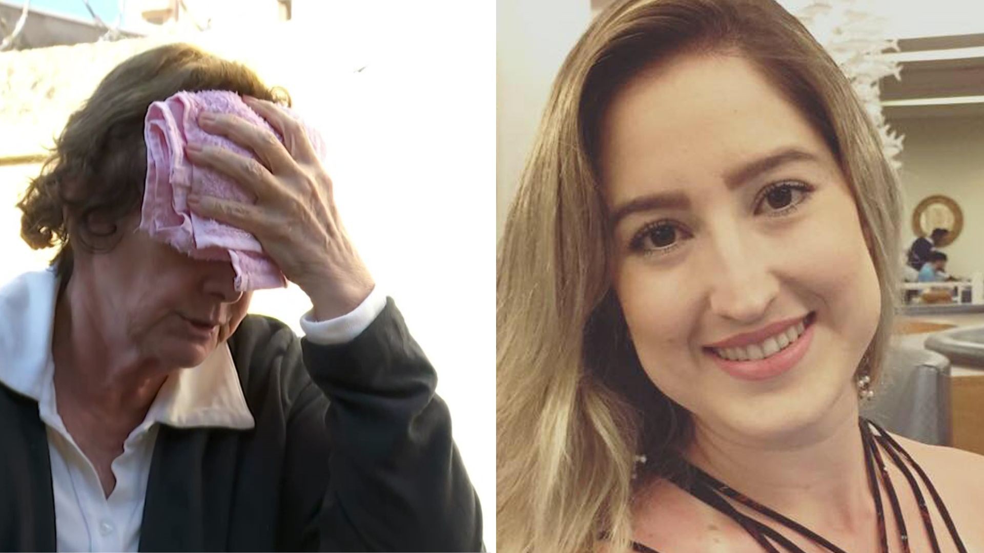 Professora morta pode ter sido envenenada aos poucos pela sogra no interior de SP, diz polícia