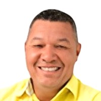 Candidato