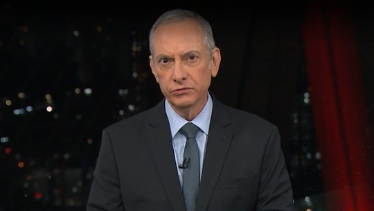 ASSISTA: SP2 traz as últimas notícias sobre os estragos causados pela tempestade
