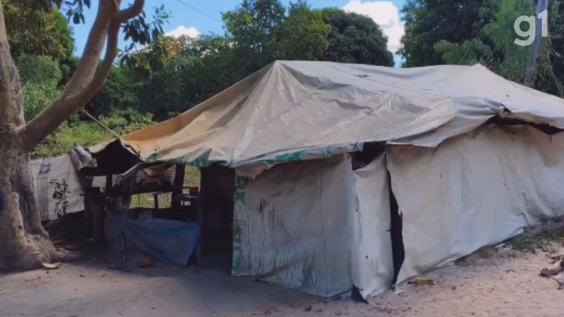 Justiça decreta prisão preventiva de mulher suspeita da morte do próprio bebê em Balsas