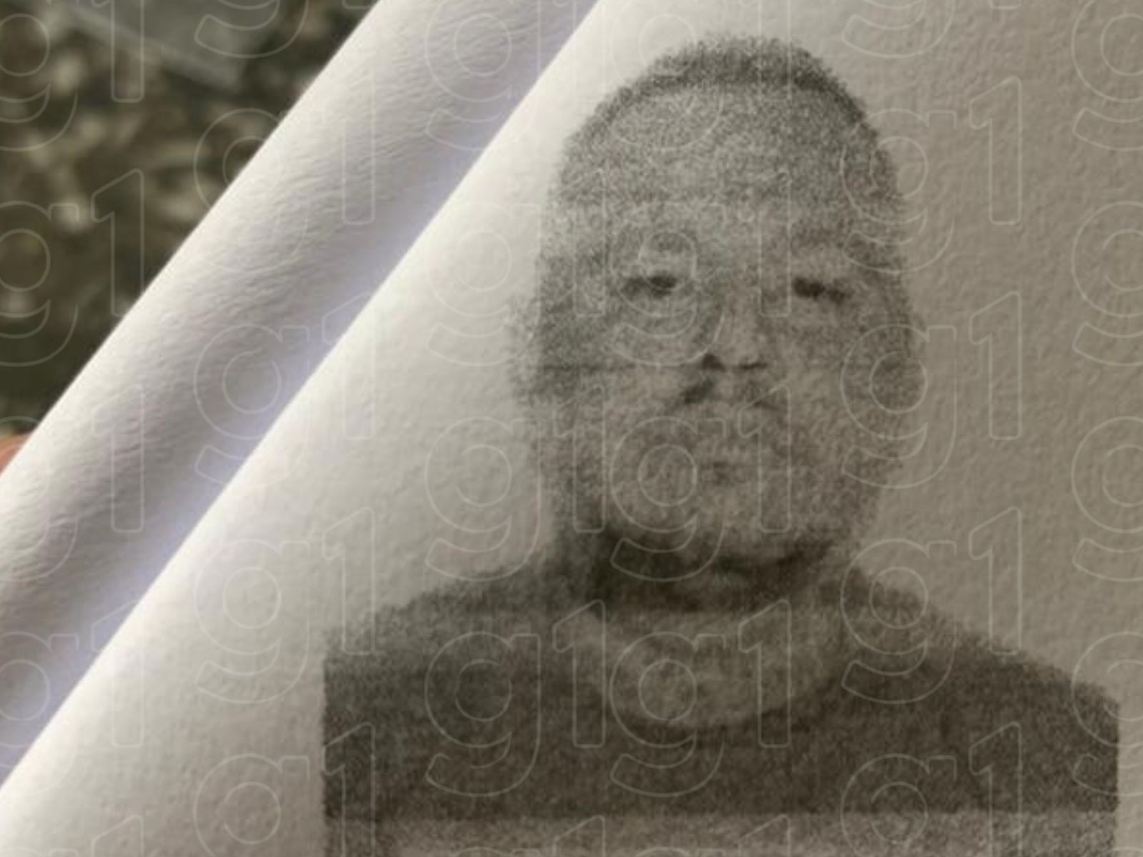 Homem desaparecido há cinco dias é encontrado morto em igarapé de Rio Branco