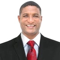 Candidato