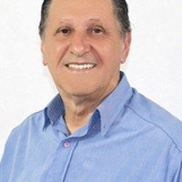 Candidato
