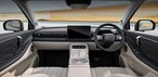GAC Aion V