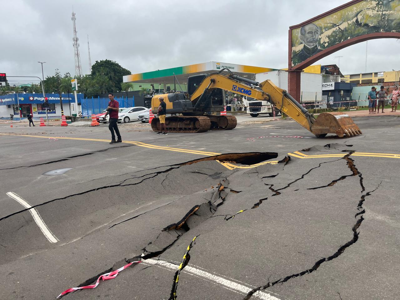 Você Não Tá Convidada pro Meu Bat Mitzvá!