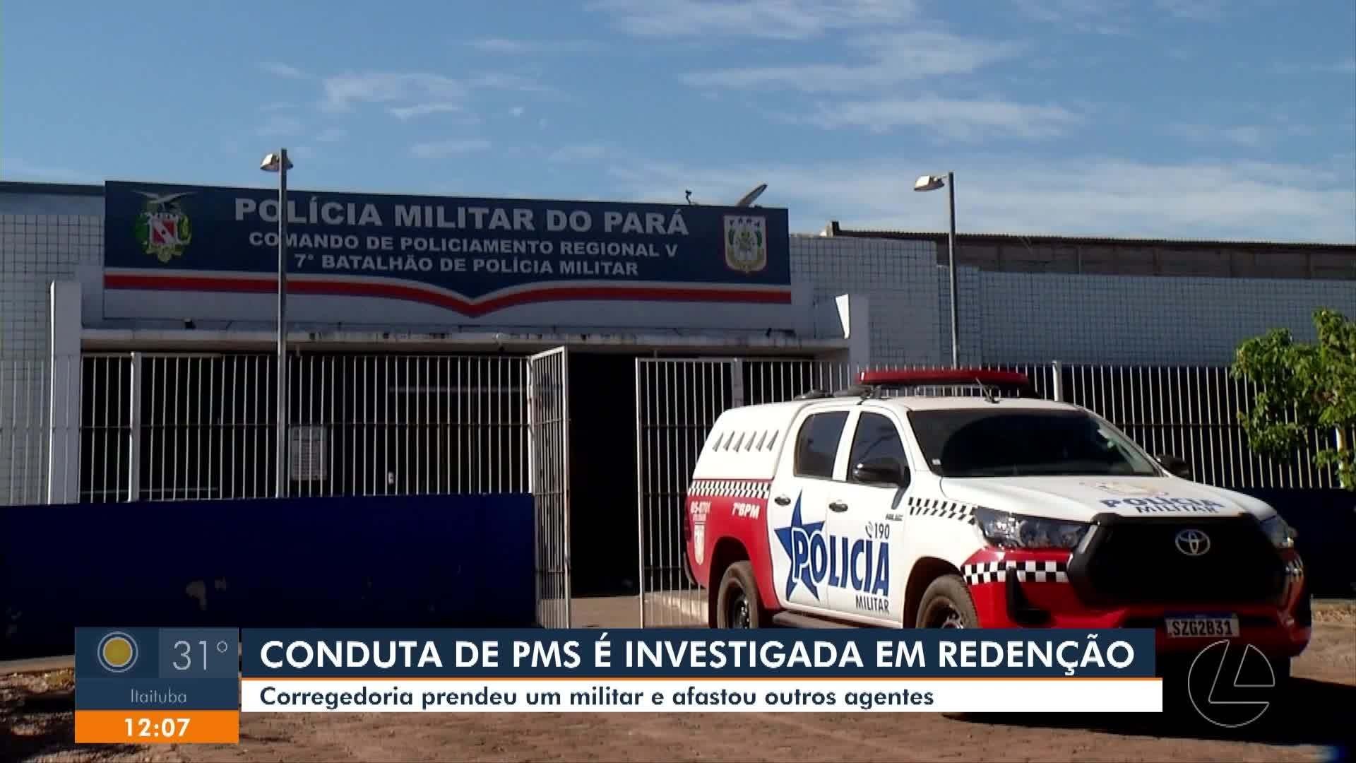 VÍDEOS: JL1 de terça-feira, 21de outubro de 2025 
