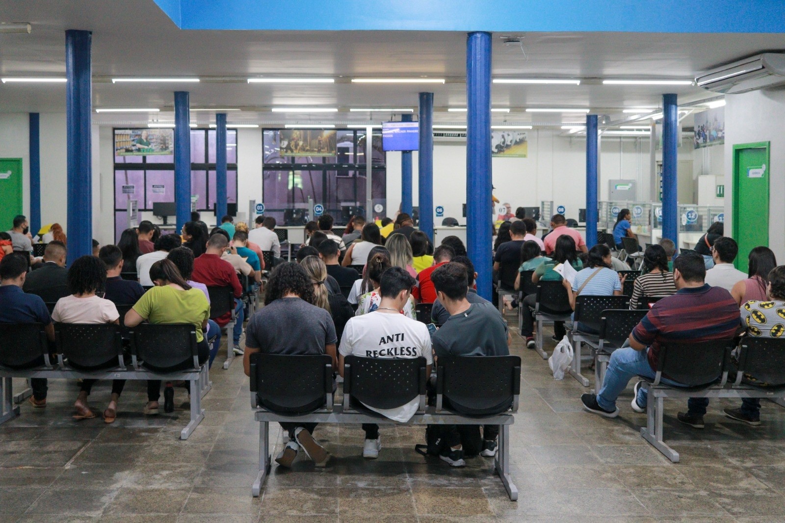 Parceria entre Sebrae/CE e Governo do Estado fortalece apoio ao empreendedorismo