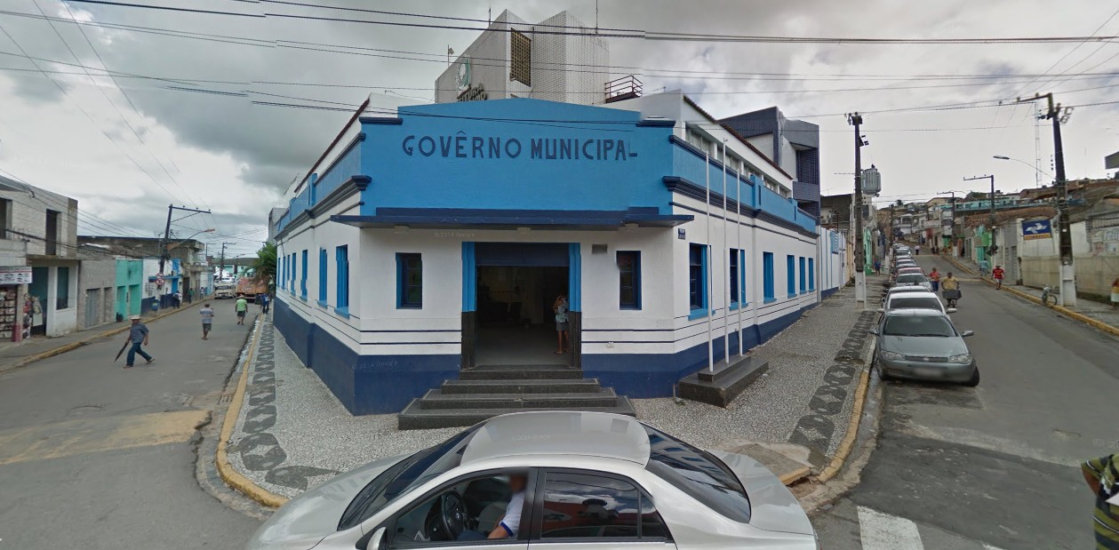 Prefeitura de Ipojuca abre concurso com 495 vagas e salários de até R$ 13,4 mil; saiba como se inscrever