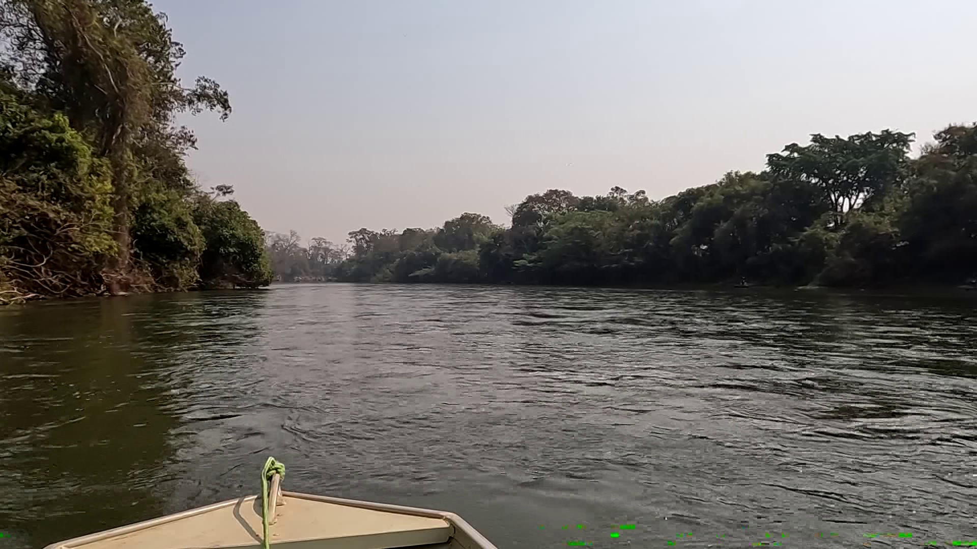 Tem água ou não? Entenda em 5 pontos o abastecimento de Ribeirão Preto, SP, pelo Aquífero Guarani