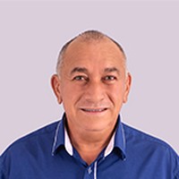 Candidato