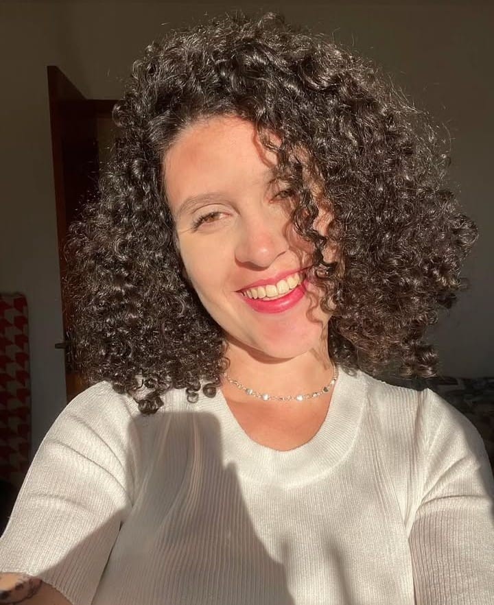 Você Não Tá Convidada pro Meu Bat Mitzvá!