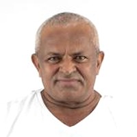 Candidato